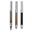 Fountain pen